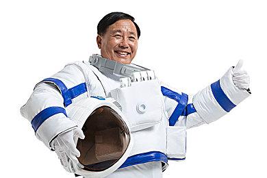 虚幻4重制《古墓丽影2》场景视频 画面太美了